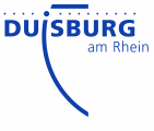 Duisburg